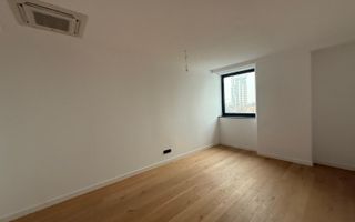 VANZARE  | FLOREASCA | GATA DE MUTARE| PARCARE | PARC VERDI - Poză 11