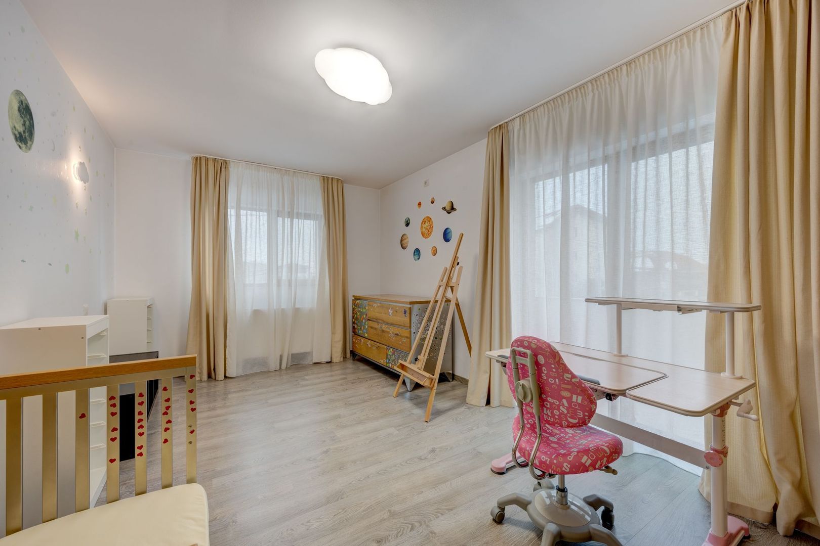 Vila de vanzare in Otopeni-central, zona linistita-Comision 0% - Poză 19