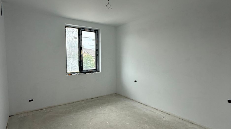 Vanzare Vila individuala P+1 2026 Mogosoaia - str. Poieni Ilfov - Poză 25