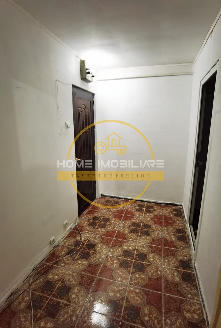 Apartament 2 camere, etaj 4/4, Cantemir - FĂRĂ RISC, - Poză 4