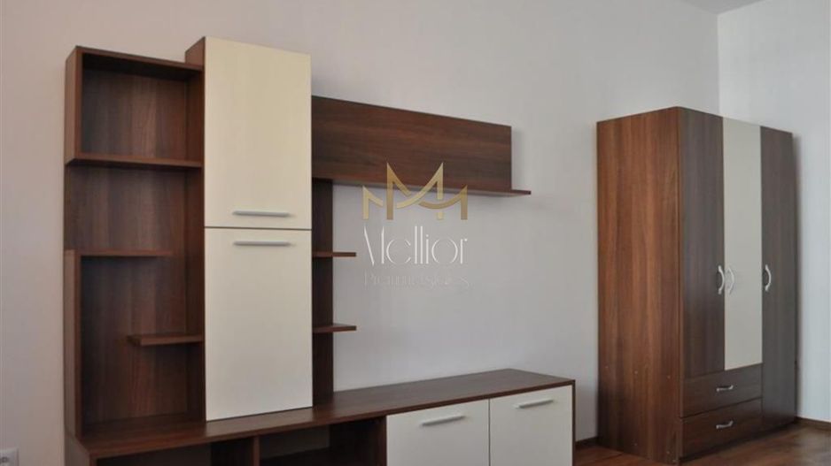 📌Apartament 2 camere | zona Iulius Mall | parcare - Poză 3