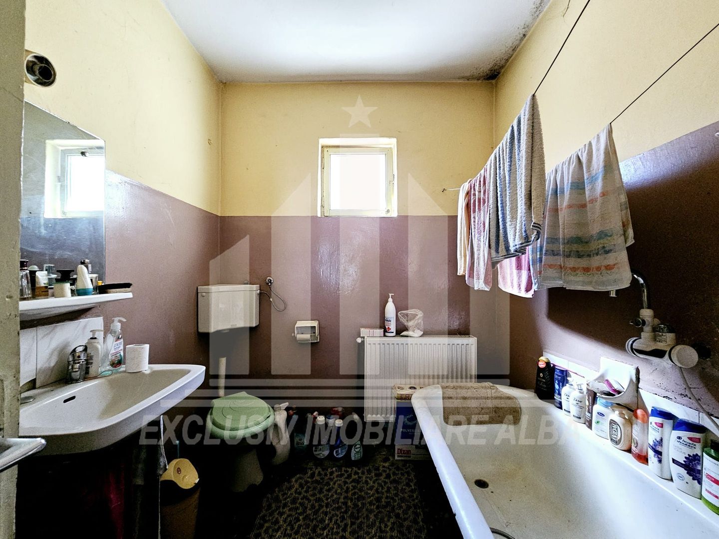 Casa individuala de vanzare, Tolstoi - Poză 8