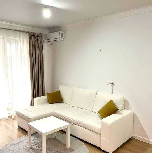 Apartament 2 camere de închiriat Parcul Carol - Poză 1