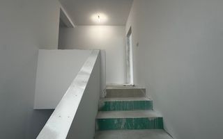 1/2 Duplex, 4 camere, Giroc - Poză 10