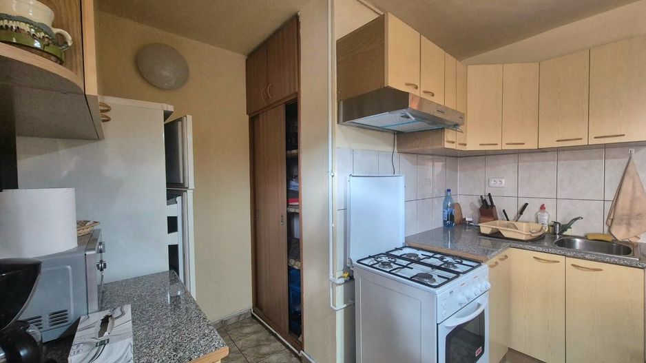 Exclusivitate-  Apartament 2 camere cu loc de parcare - Poză 7
