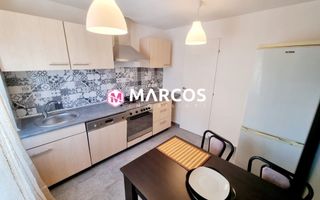 Apartament 2 camere, et.4, Micro 3, ID 250 - Poză 3