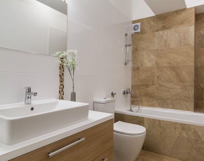 Nerva Traian bloc nou Unirii - Poză 7