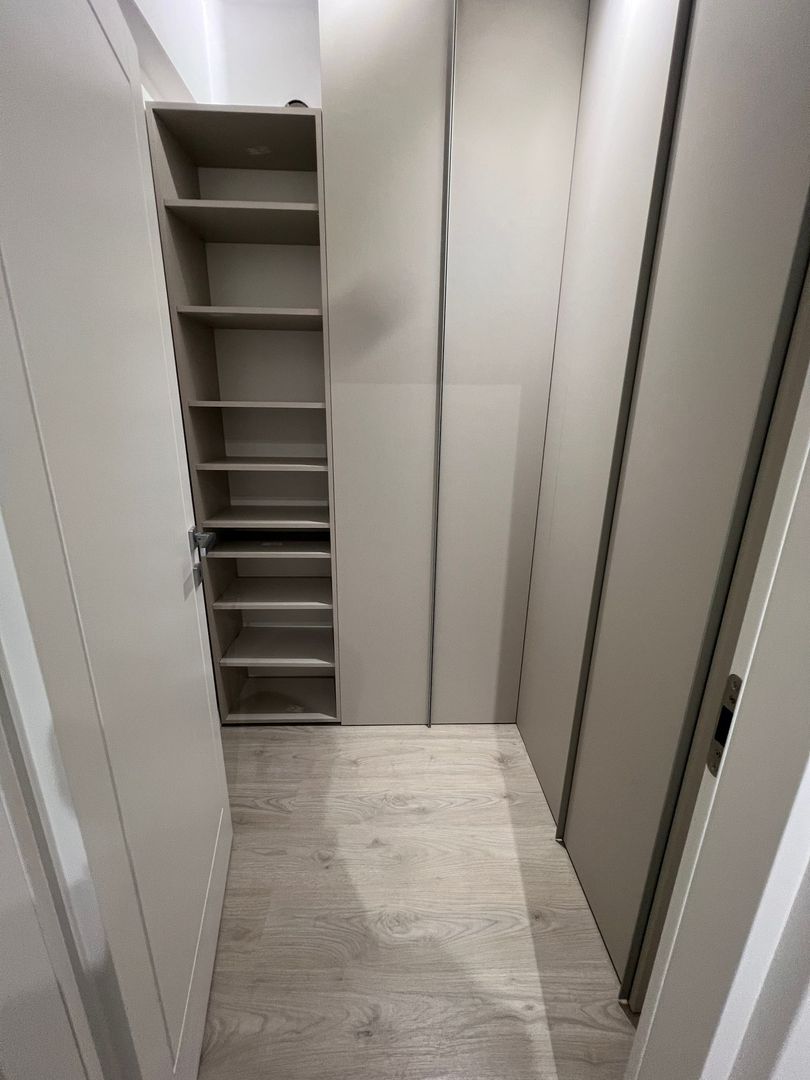 Chirie I Apartament 2 camere I Ivory Residence - Poză 9