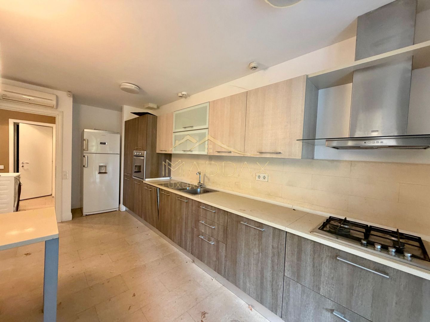 Vila cu 9 camere *900 teren* & piscina privata // Pipera - Poză 15