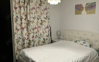 Apartament 2 camere, zona Brancoveanu. Spitalul de Copii Marie Curie (Budimex) - Poză 1