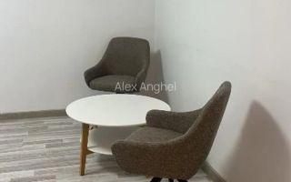 Apartament de inchiriat 3 camere zona Tineretului - Poză 13