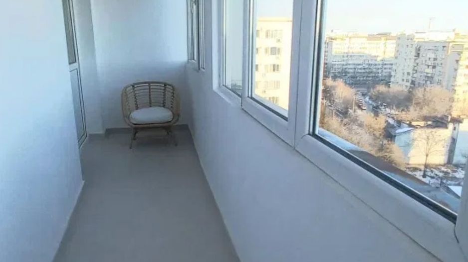 AP. 2 CAMERE IANCULUI, PRIMA INCHIRIERE, BOILER, MASINA SPALAT VASE - Poză 7