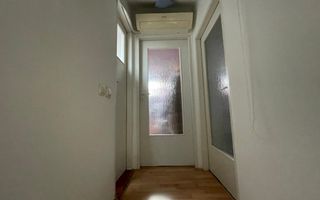Apartament de vanzare, cu 4 camere,  82.4 mp. -Calea Cisnadiei (Ciresica) - Poză 17