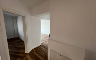 Apartament 4 camere decomandat | Lift | Renovat complet | Sagului - Poză 8