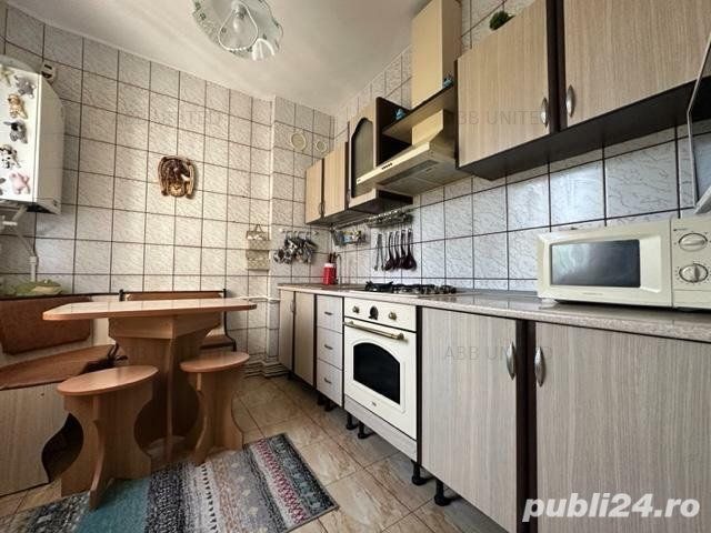 CASA SUPERBA zona Timpuri Noi - Poză 1