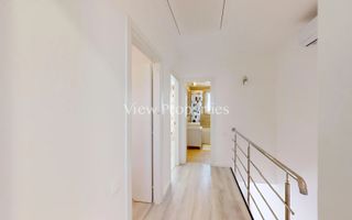 Vila 3 camere - Cosmopolis - Poză 7