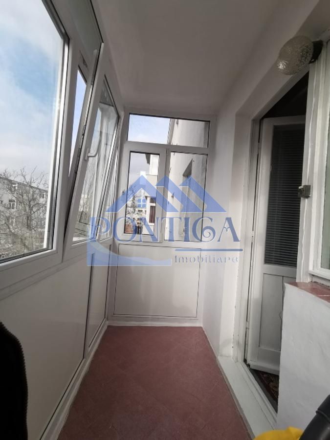 Apartament 3 camere, boxă inclusă - Consultanță  financiară gratuită - Poză 5