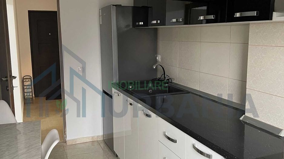 # închiriez apartament 2 camere – CUG - Poză 6