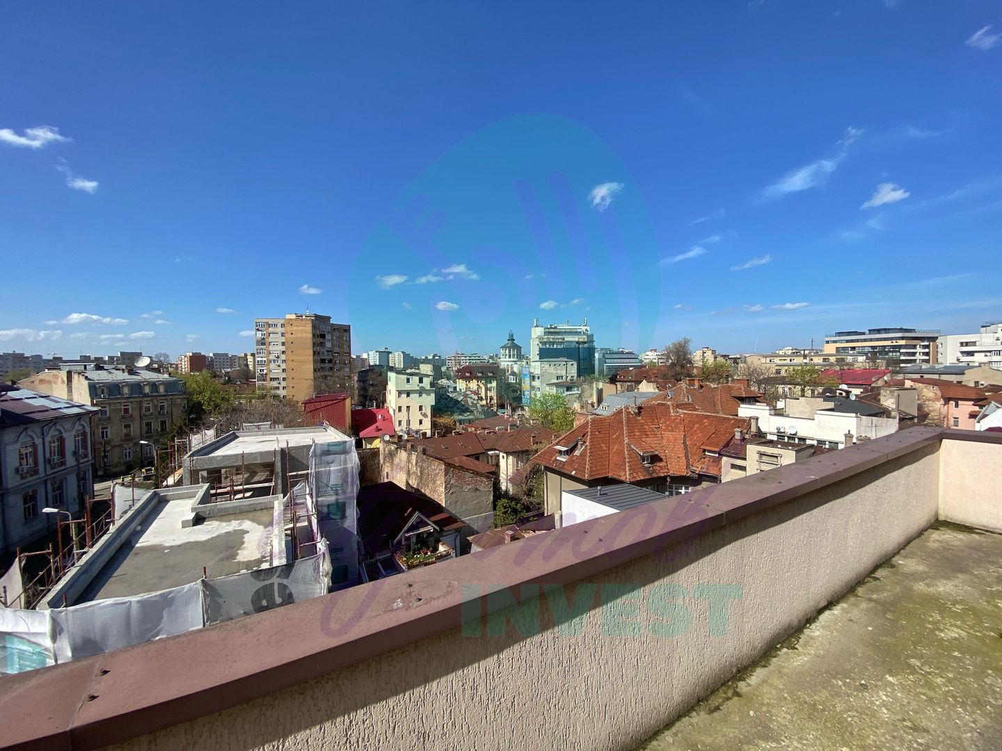 Cladire de birouri/ Clinica medicala zona Pache Protopopescu - Poză 41