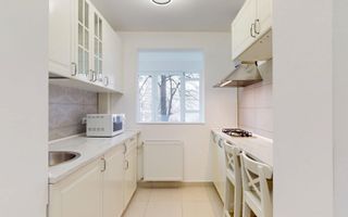 Apartament 2 camere Superb Nicolae Grigorescu - Poză 5