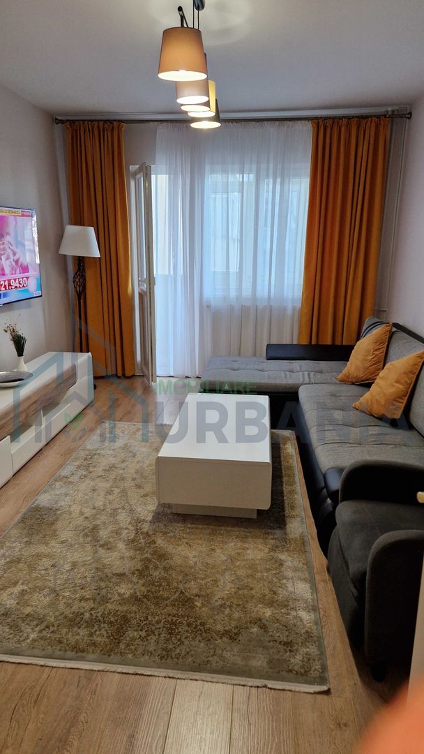 Apartament premium. - Poză 2