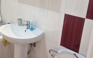 Ap 2 camere, mobilat utilat – Pallady, 10 minute  metrou Teclu - Poză 3