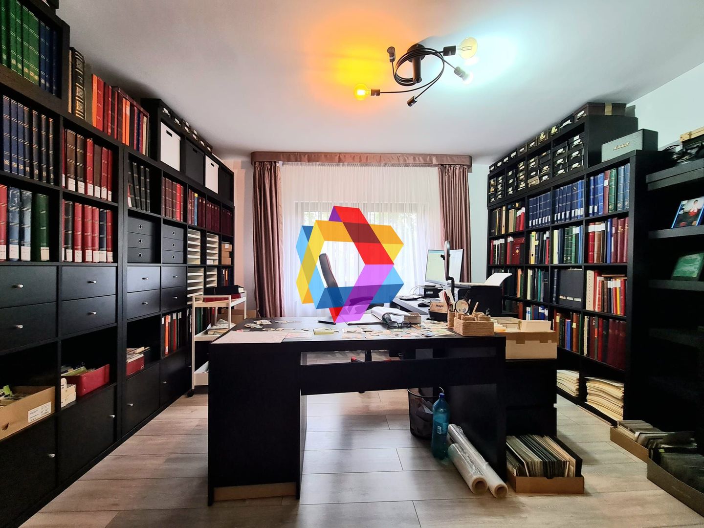 Spatiu de Birouri - 79 mp plus-imo.ro - Poză 17