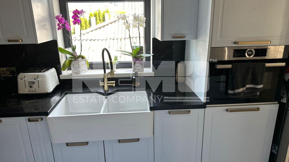 Casa 11 camere | Ipotesti, Suceava | 800 MP teren | 510.000€ - Poză 19