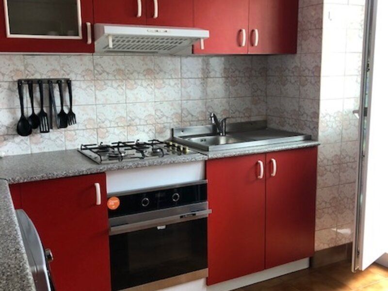 Apartament cochet Dorobanți - Poză 3