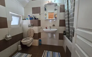 Casa Individuala Zona Cetate 1100mp Teren, 490mp Utili - Poză 13