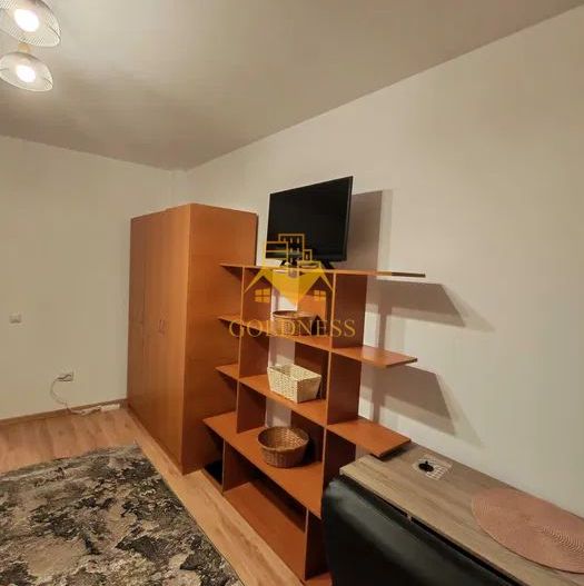 o garsoniera, balcon, Piata Marasti, MOL, PENNY, Calea Dorobantilor, - Poză 3