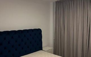 Vanzare Apartament de lux 2 Camere Adiacent Decebal - Poză 9