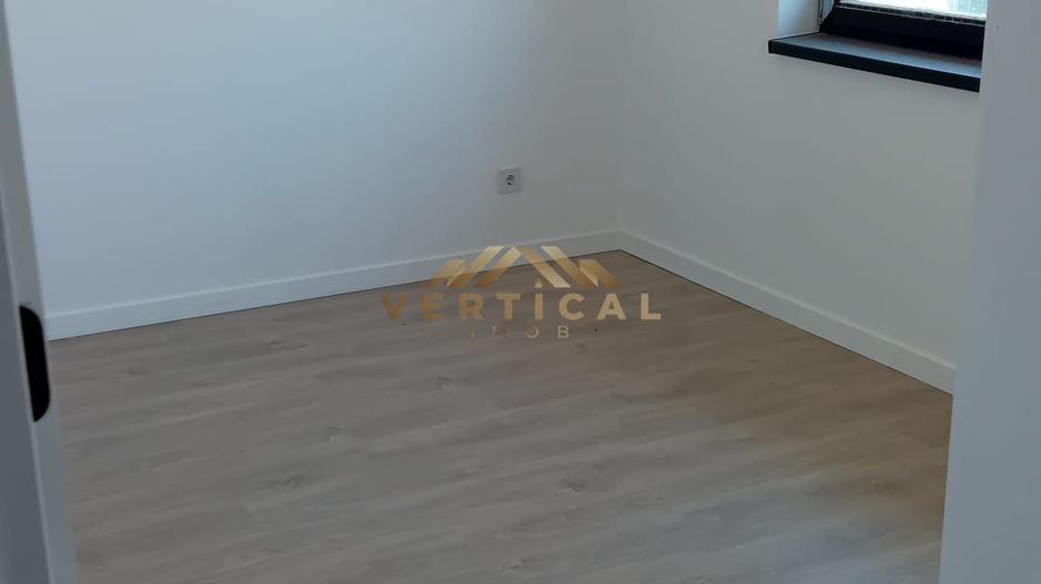 🏡 Casă modernă cu 4 camere de vânzare – Comuna Berceni - Poză 10