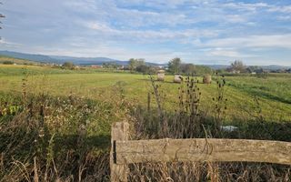 Exclusivitate!! Teren Intravilan | 18ari | - Poză 3