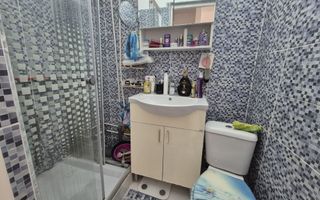 0% Comision I Garsoniera 22 mp I etaj intermediar I zona Materna - Poză 7
