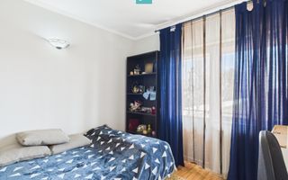 Vilă cu 7 camere, zona Aradului - Poză 15