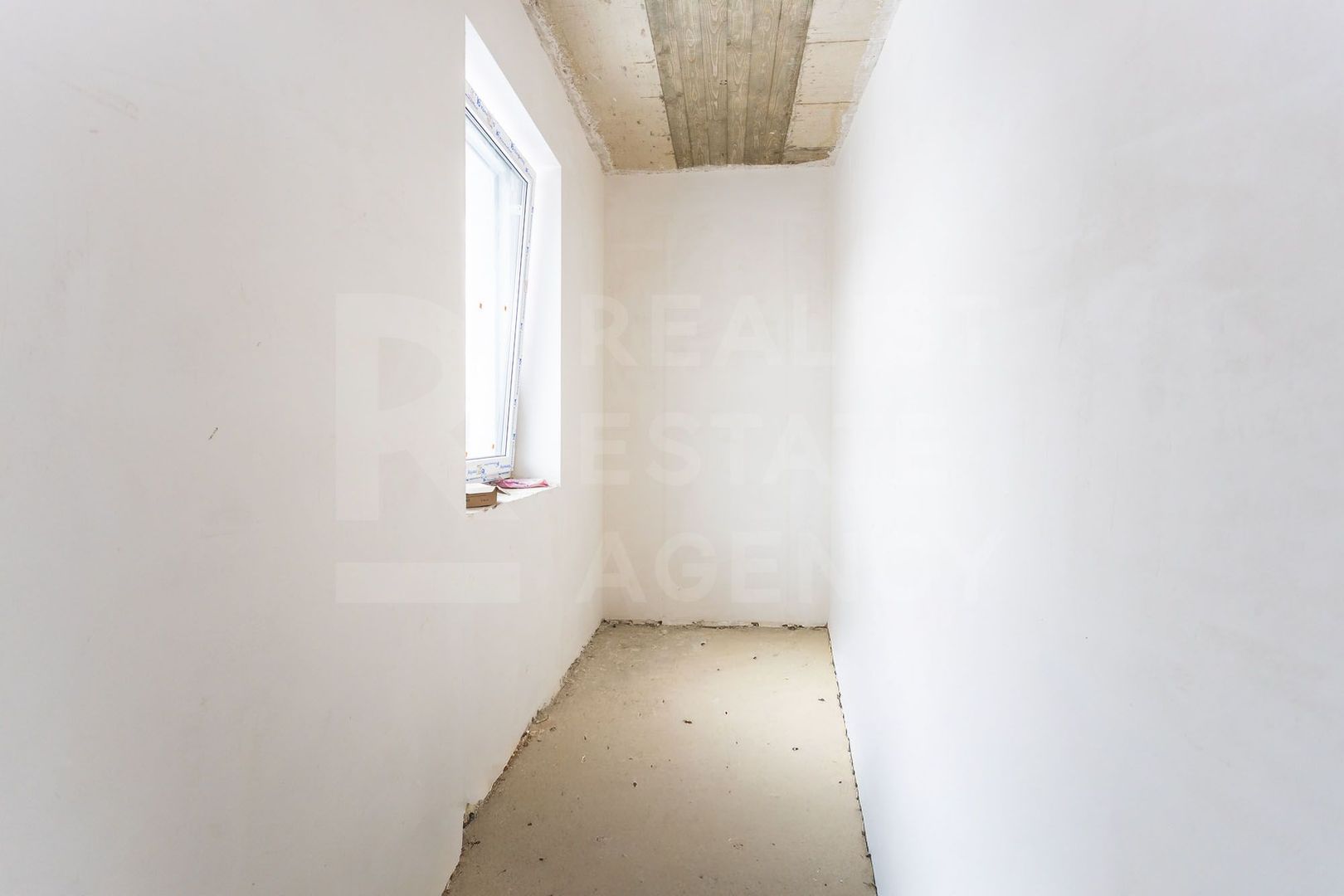 Vânzare, casă, 3 camere,  Trușeni - Poză 7