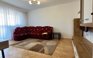 2 camere B dul Dacia tip D 55 mp - Poză 4