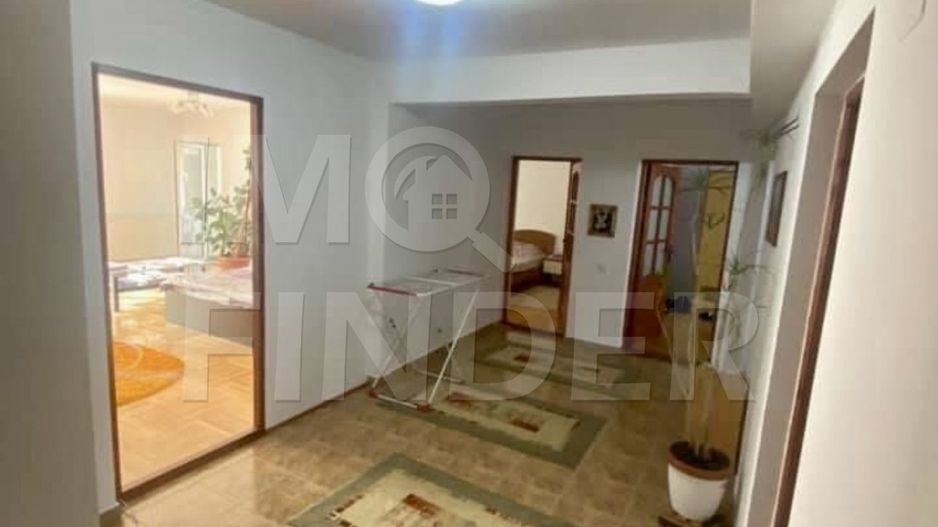 Vanzare 3 camere Zorilor, zona Padurii, 100 mp - Poză 5