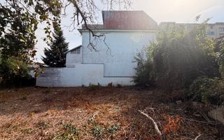 TEREN 800MP | DESCHIDERE 20 | 1 MAI - Poză 4