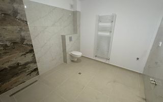 CASA SINGLE 4 CAMERE, TEREN 182 MP, TERASA, FINISAJE MODERNE, COMIS 0% - Poză 19