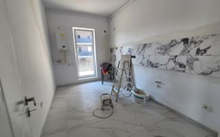 Apartament 2 camere Parcare inclusa Th. Pallady-Finalizat - Poză 4