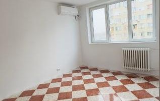 De vanzare  apartament 3 camere Zona Apusului/Gorjului - Poză 3