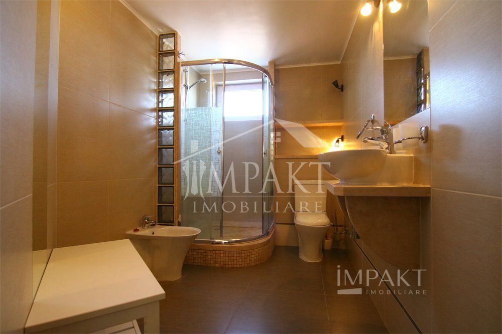 Apartament deosebit pe 3 niveluri, in Zorilor! - Poză 16