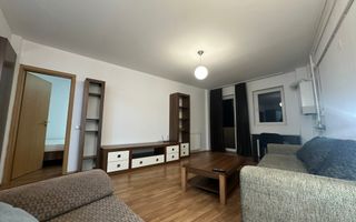 Oportunitate de investite zona Hasdeu, bloc nou,vis a vis de Platinia! - Poză 3