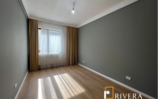 Vila individuala | Langa padure | Corbeanca - Poză 8