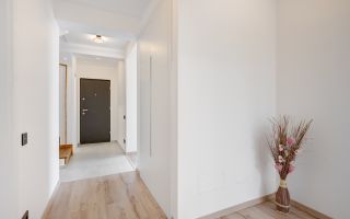 Vila Duplex 5 camere Otopeni - Poză 8