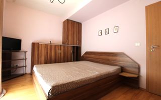 Apartament 2 camere,  bloc 2008, lift, parcare – Cetății, Timișoara - Poză 7