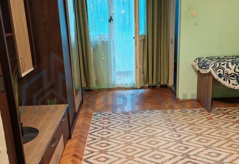 Garsoniera Confort 1, 33 mp, decomandata, Tatarasi - Flora, etaj intermediar - Poză 2
