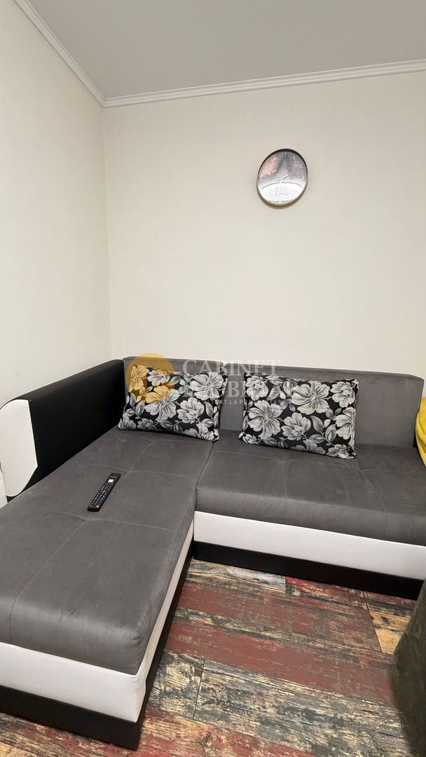 🔥🌿 APARTAMENT DEOSEBIT DE VÂNZARE – HLINCEA 🌿🔥 - Poză 5
